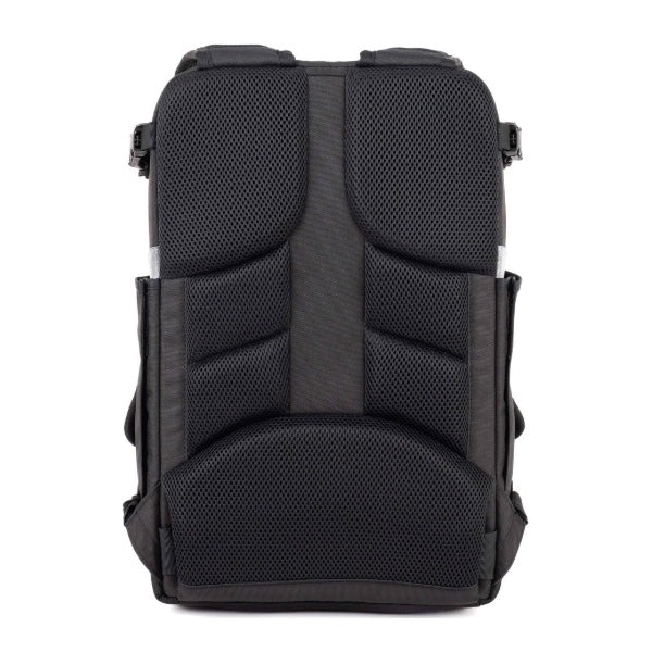 Think Tank Zaino Fotografico Coast Green 18L Think Tank Zaino Fotografico Coast Green 18L